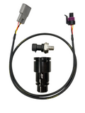 REV2 Controller - Coolant Pressure Sensor Kit - For BMW B58 S58 Vehicles