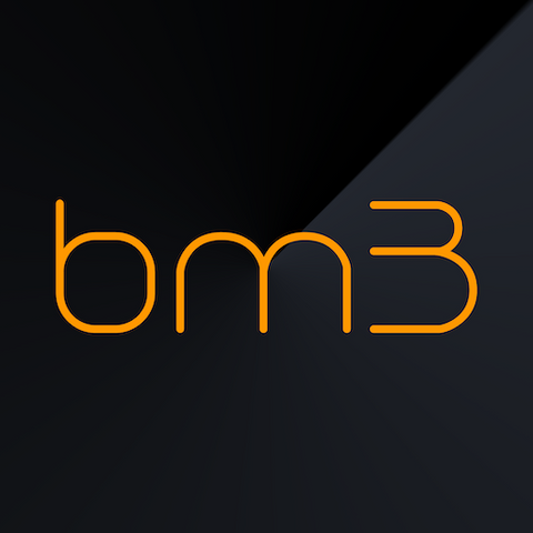 bootmod3 OTS Maps Bundle - N13 N20 N26 N55 B58 B48 S55 S58 N63TU S63TU