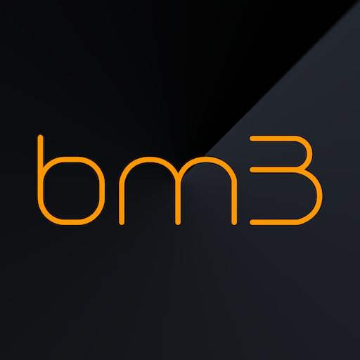 bootmod3 N55 - BMW F-series M135i M235i 335i 435i 535i ActiveHybrid3 640i 740i X3 X4 X4M40i X5 X6 M2 Tune